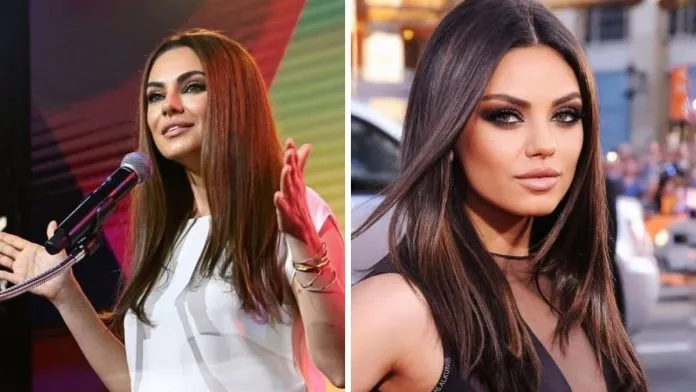 Adsız tasarım (30) Inside Mila Kunis’s Journey: Success, Roles & Advocacy