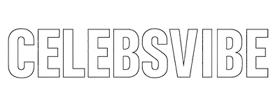 celebsvine-logo
