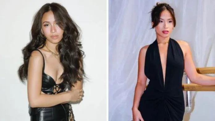 Adsız tasarım (54) TikTok Star Emman Atienza Dies Aged 19 as Family Mourns