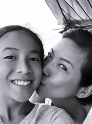 TikTok Star Emman Atienza Dies Aged 19 as Family Mourns 3 Tiktok star and model Emman Atienza has died suddenly at her home in Los Angeles