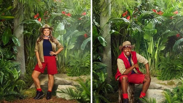 I’m A Celebrity 2025: Star Salaries Leaked Ahead of Launch
