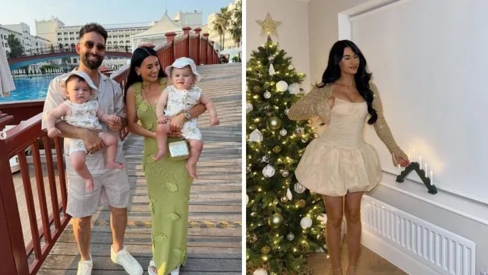 Adsız tasarım - 2025-12-05T010337.994 How Desperate Influencer Brittany Miller Faked Cancer for Likes