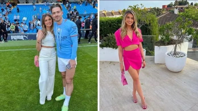 Adsız tasarım - 2025-12-30T014441.637 Jack Grealish’s Girlfriend Sasha Attwood Named Football’s Top WAG