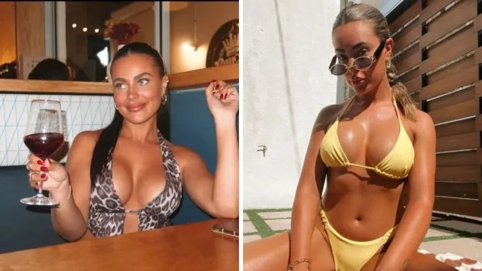 Adsız tasarım - 2026-02-04T012746.206 MAFS’ Bronte Schofield Reveals Costly Health Battle After Boob Job