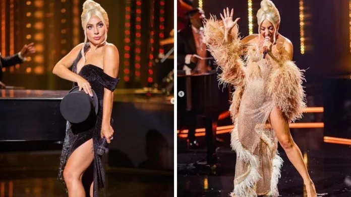 Does Lady Gaga Have a Husband? Inside Her Health, Name, and Grammy Success