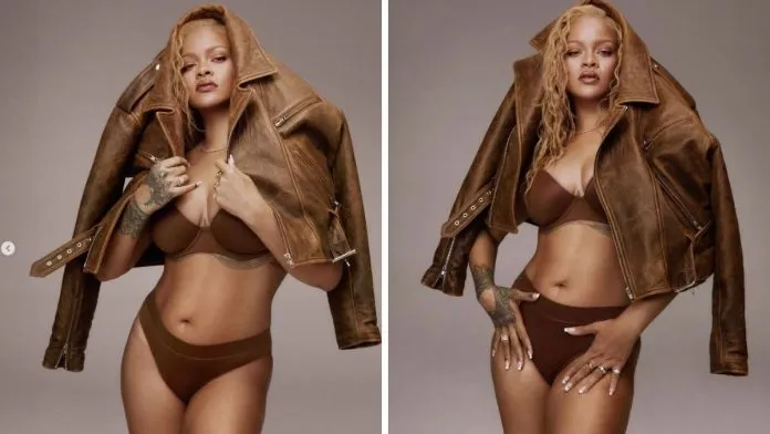 Rihanna’s Personal Life: Children, Marriage Rumors and Relationships