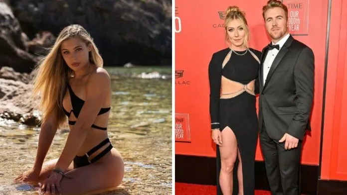 awew qewqe Meet the Hottest Winter Olympic Athletes Everyone Will Be Watching in 2026