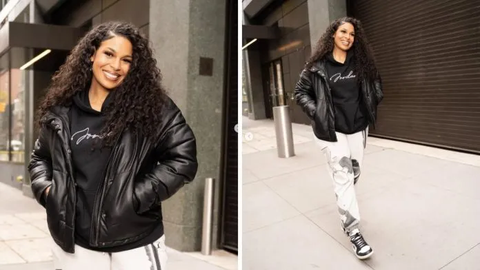 Jordin Sparks Marriage to Dana Isaiah, Kids, and Jason Derulo Truth