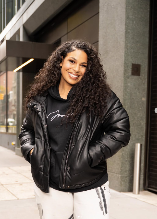 Jordin Sparks Marriage to Dana Isaiah, Kids, and Jason Derulo Truth