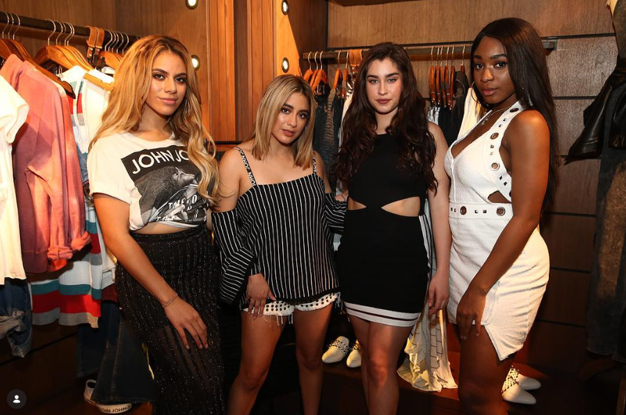 Fifth Harmony Breakup Why They Split and Where They Are Now - CelebsVibe