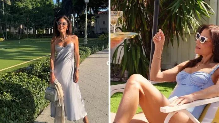 Bethenny Frankel Net Worth: Inside Her $80M Empire and Kidney Disease