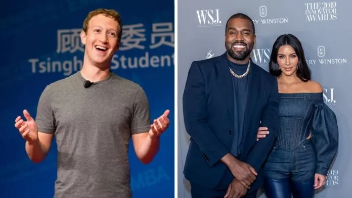 Most Disliked Celebrities of 2026: The Stars Facing Public Backlash