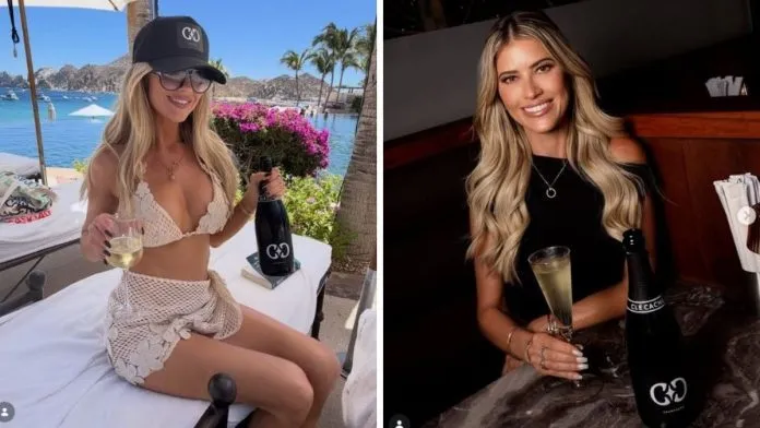 HGTV’s Christina Haack Kids, Net Worth, and Her Fresh New Chapter