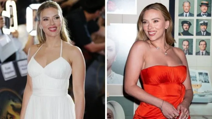 Adsız tasarım (71) Everything You Need to Know About Scarlett Johansson