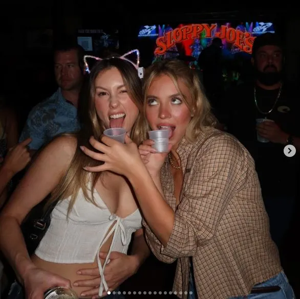 World Cup Star Erling Haaland Makes Shock Sydney Sweeney Confession 5 World Cup Star Erling Haaland Makes Shock Sydney Sweeney Confession