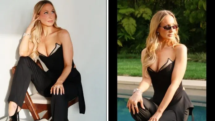 Adsız tasarım - 2026-08-03T185647.608 Nikki Glaser's Confession Leaves Fans Stunned: All My Friends Are Doing It in Secret