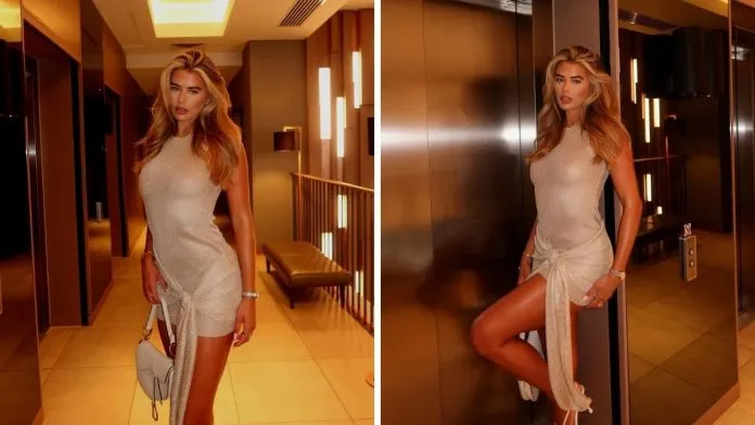 Reality Stars Who Found Millionaire Partners After TV Fame Faded