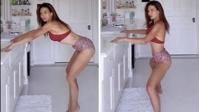 Adsız tasarım - 2026-09-01T153419.212 Hilaria Baldwin Shares Her Workout Routine & Diet After Bikini Video