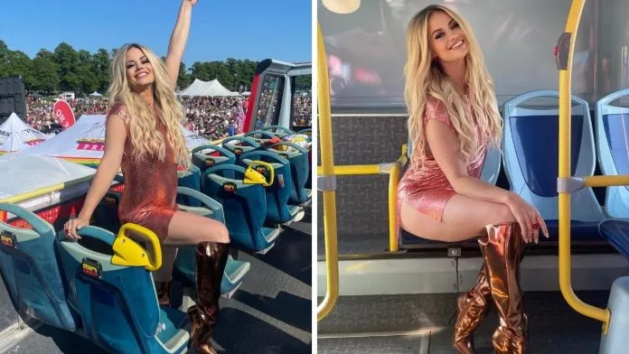 Adsız tasarım - 2026-09-06T202207.759 Pussycat Dolls Star Kimberly Wyatt Hints Reunion Could Be Their Last