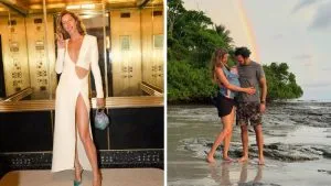 Gisele Bündchen Opens Up About Becoming a Mother Again at 44 With Joaquim Valente 10 Gisele Bündchen Opens Up About Becoming a Mother Again at 44 With Joaquim Valente