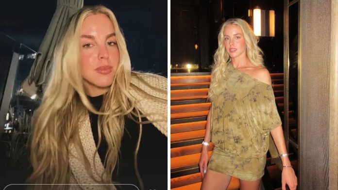 Adsız tasarım - 2026-10-17T121220.702 Keely Hodgkinson Looks a Million Dollars Showing off Her Natural Beauty