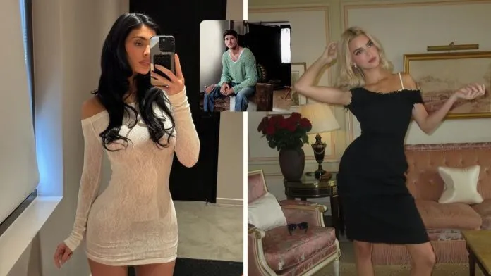 Adsız tasarım - 2026-10-23T004155.379 Kylie Jenner Reportedly Jealous as Kendall and Jacob Elordi Romance Gets Serious