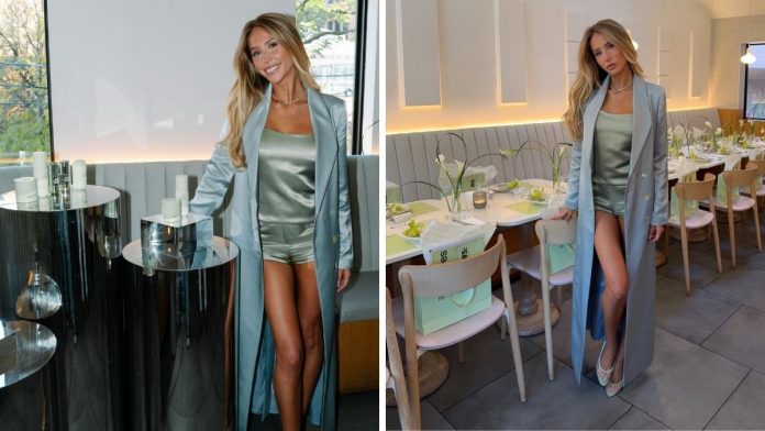 Adsız tasarım - 2026-10-23T160004.868 Alix Earle Turns Heads in Powder Blue Coat and $72K Diamond Necklace