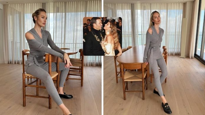 Adsız tasarım - 2026-10-26T173032.238 New Details Emerge About Tom Brady And ‘Secretive’ Candice Swanepoel’s Romance