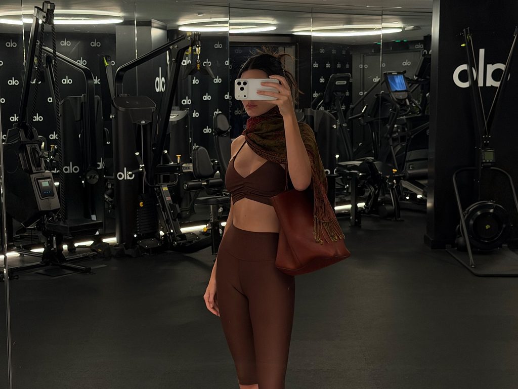 Kylie Jenner Reportedly Jealous as Kendall and Jacob Elordi Romance Gets Serious 1 Kylie Jenner Reportedly Jealous as Kendall and Jacob Elordi Romance Gets Serious