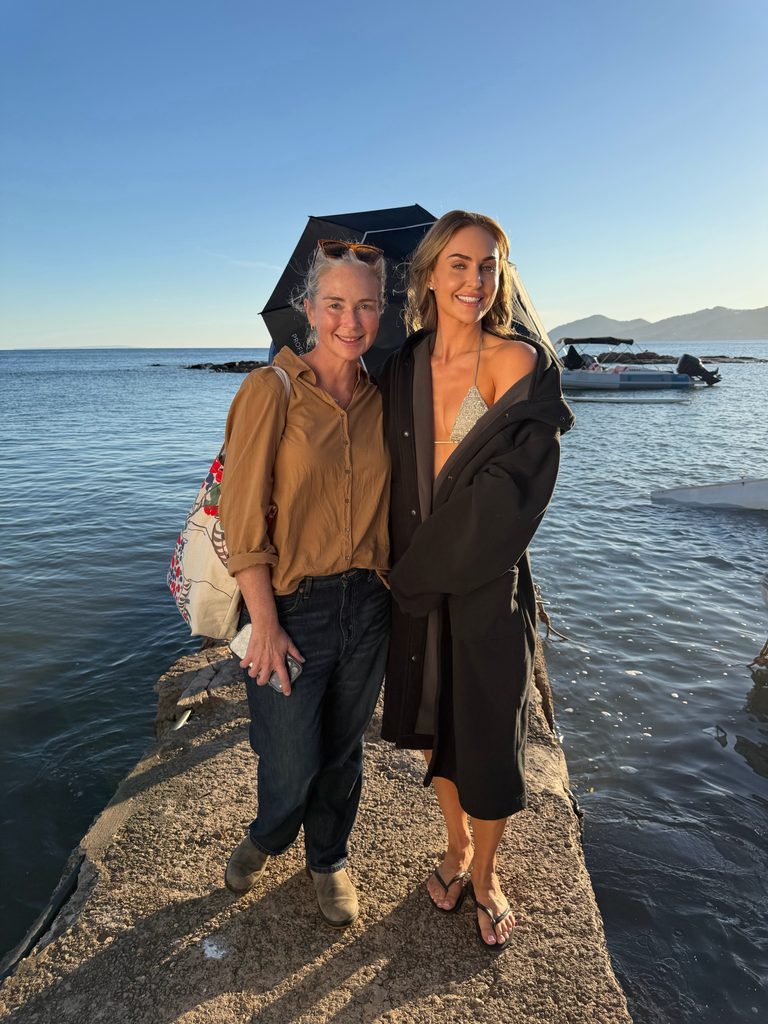Golf Star Charley Hull Hints at Sports Illustrated Swimsuit Shoot With Ocean Snap 5 Hull has won tournaments on both the Ladies European Tour and the LPGA Tour throughout her 13-year career